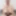 Cute Boy In Underwear - Stiffy Divine Best Of Collection