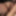 BI-SEX in porn cinema