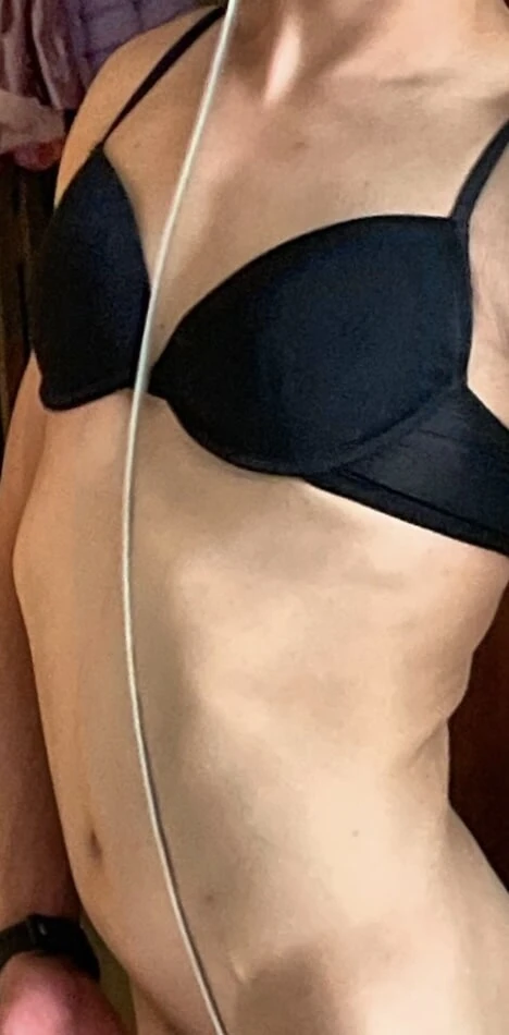 Fankyhot  #2