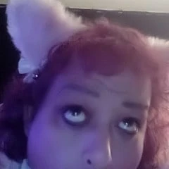  cosplay just having fun 
