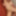 Lily Leigh&#039;s Intimate Playtime #2 (Part 4 of 4) #27