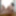 Tygra babe in fishnet combination on july 2019. #4