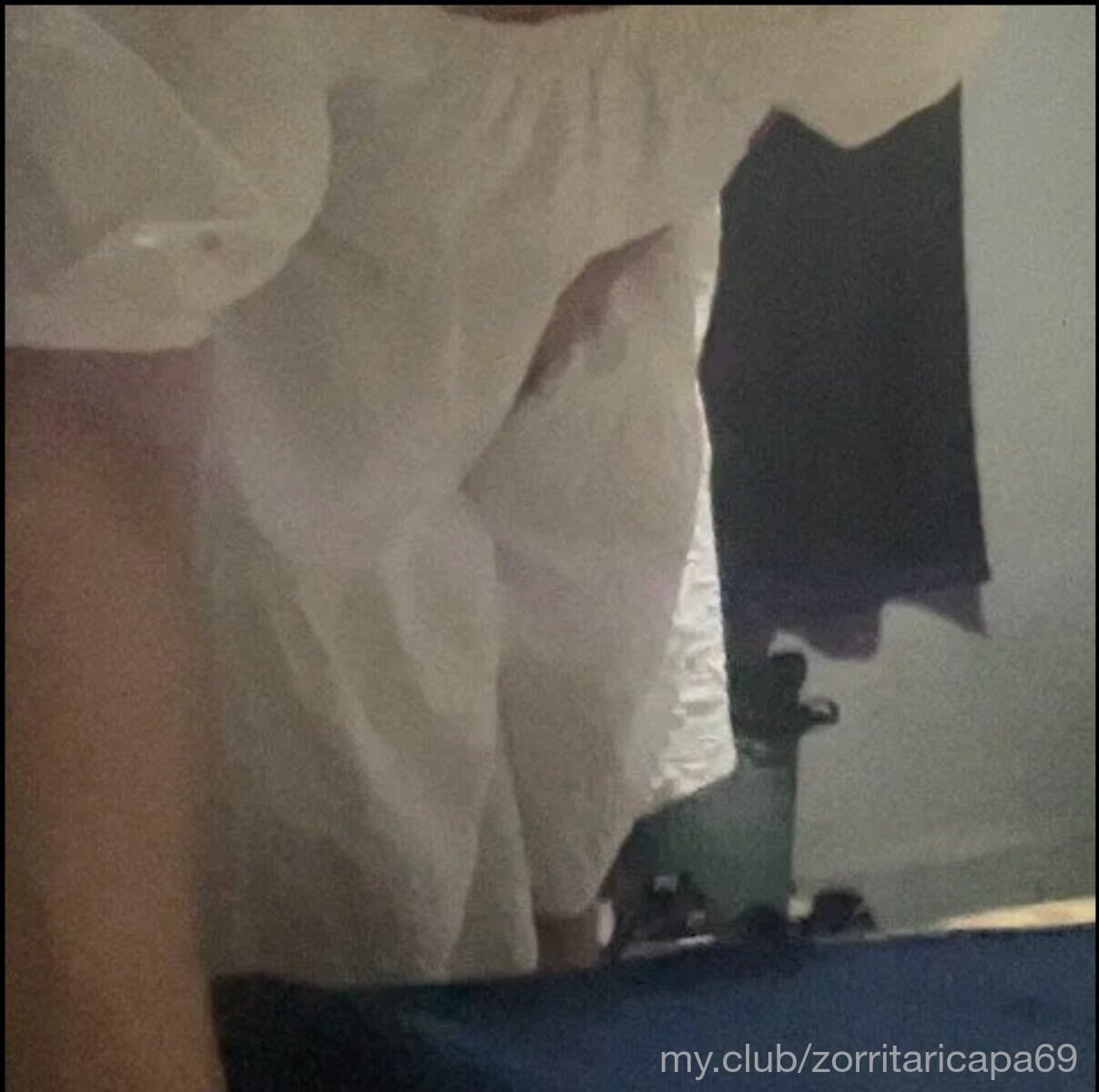 Free zorritaricapa69 Photos #30