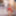 Claudia aus Berlin beim Casting gefickt #17