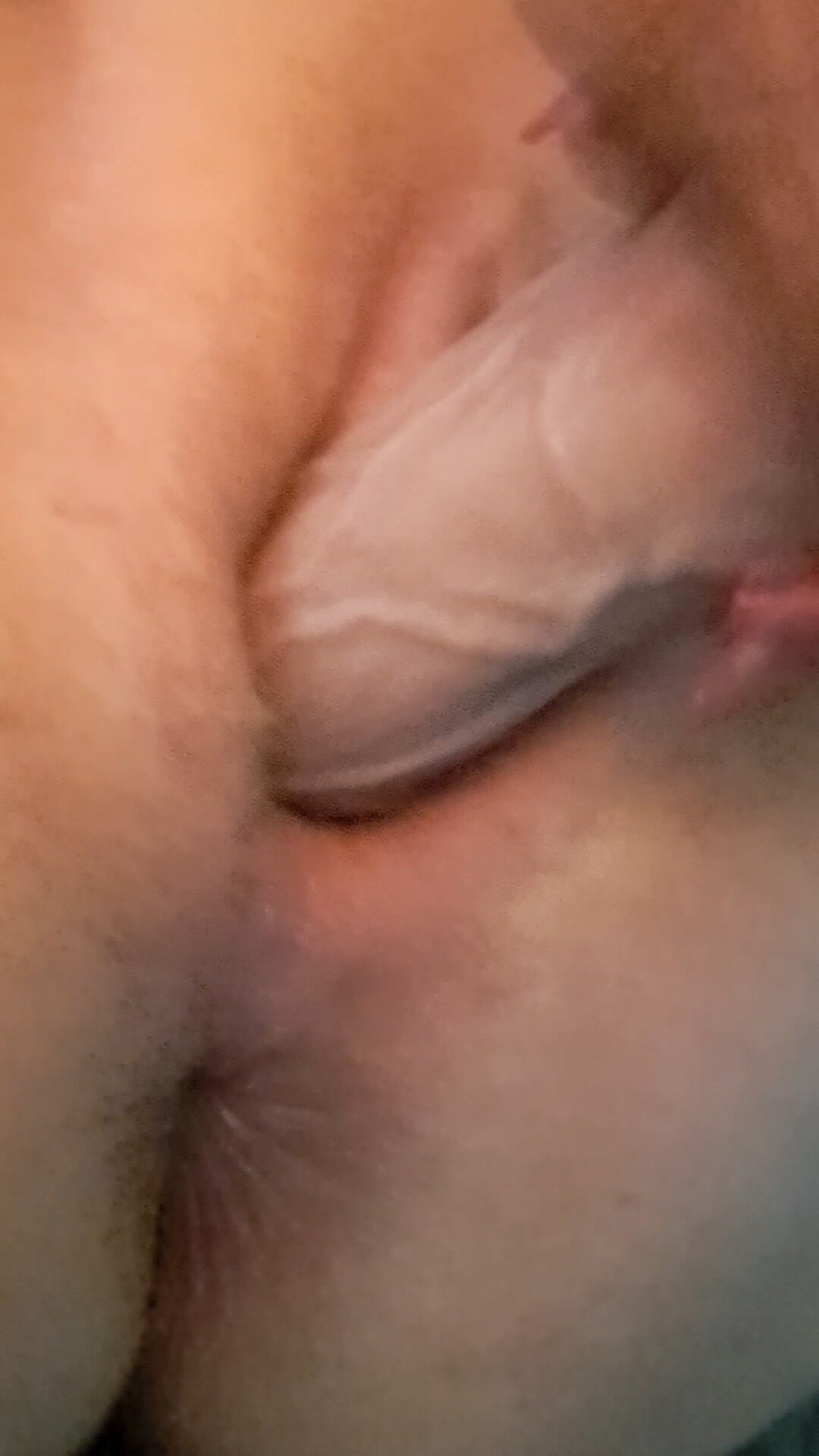 Wet pussy #9