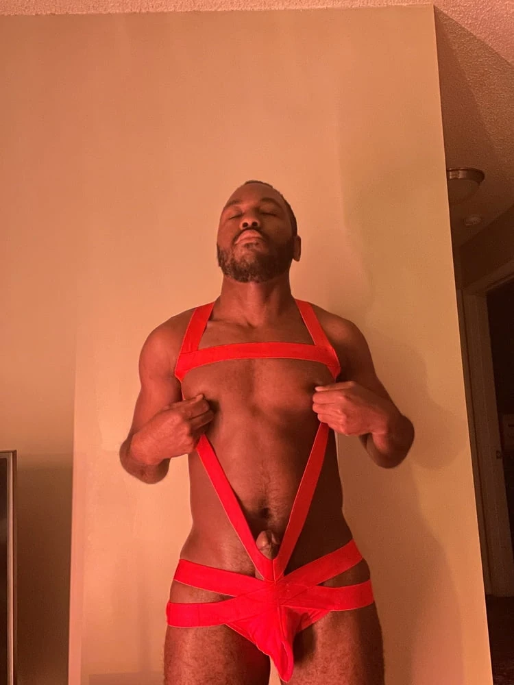 Cum Fuck Me  #7