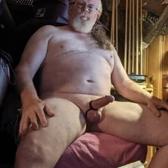 imnudeforu 