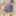 Crossdressing 