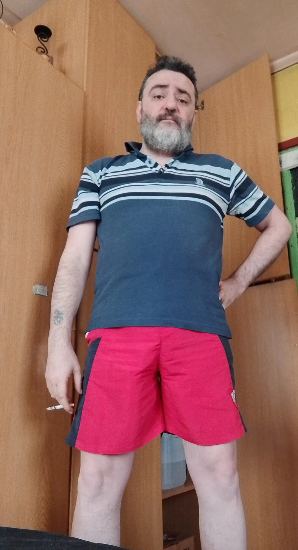 Me again #2
