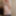 Vladasexytrans sexy blond #7