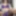 Patty crossdresser FaceApp