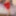 Claudia aus Berlin beim Casting gefickt
