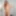 TGIRLS XXX: Tori Easton Hits The Scene