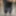 Body and Face pics