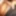 Random Cock Pics