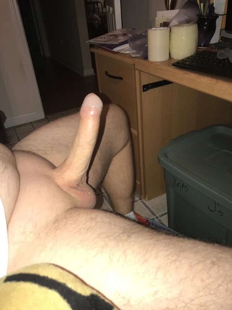 Dick 2 #27