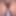  JoyTwoSex - Smooth To Hairy #41