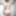 MarieRocks 50+ Revealing Huge Natural Tits #43