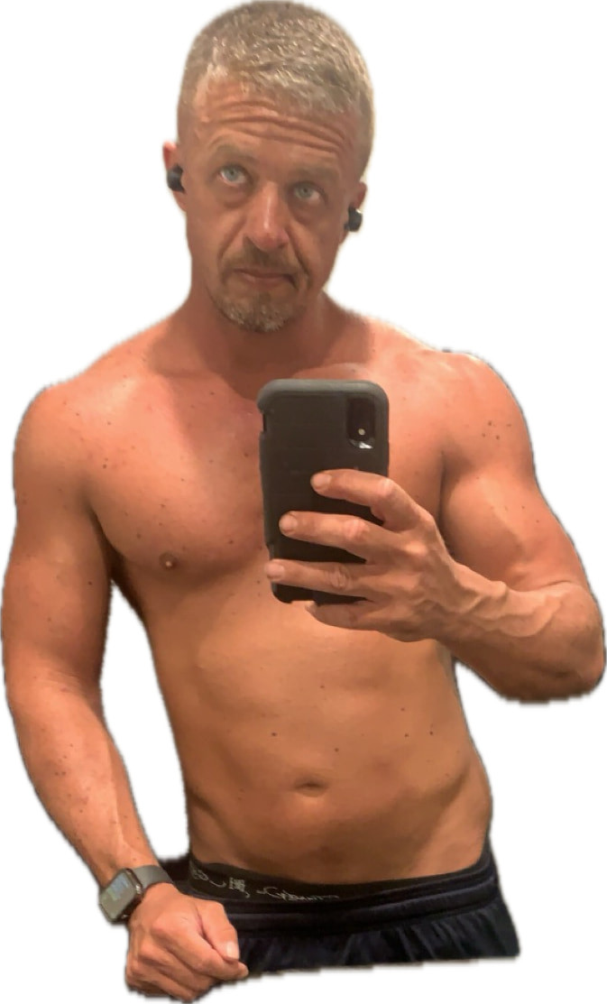 TheMr_J #3