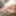 FEMOUT.XXX: Dani Sophia Returns #4