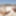 Nude beach with lots of beautiful ladies #42