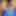 セクシーなムー