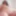 Sexy BBW #1