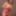 Photo shoot with big tits teen girl Alina