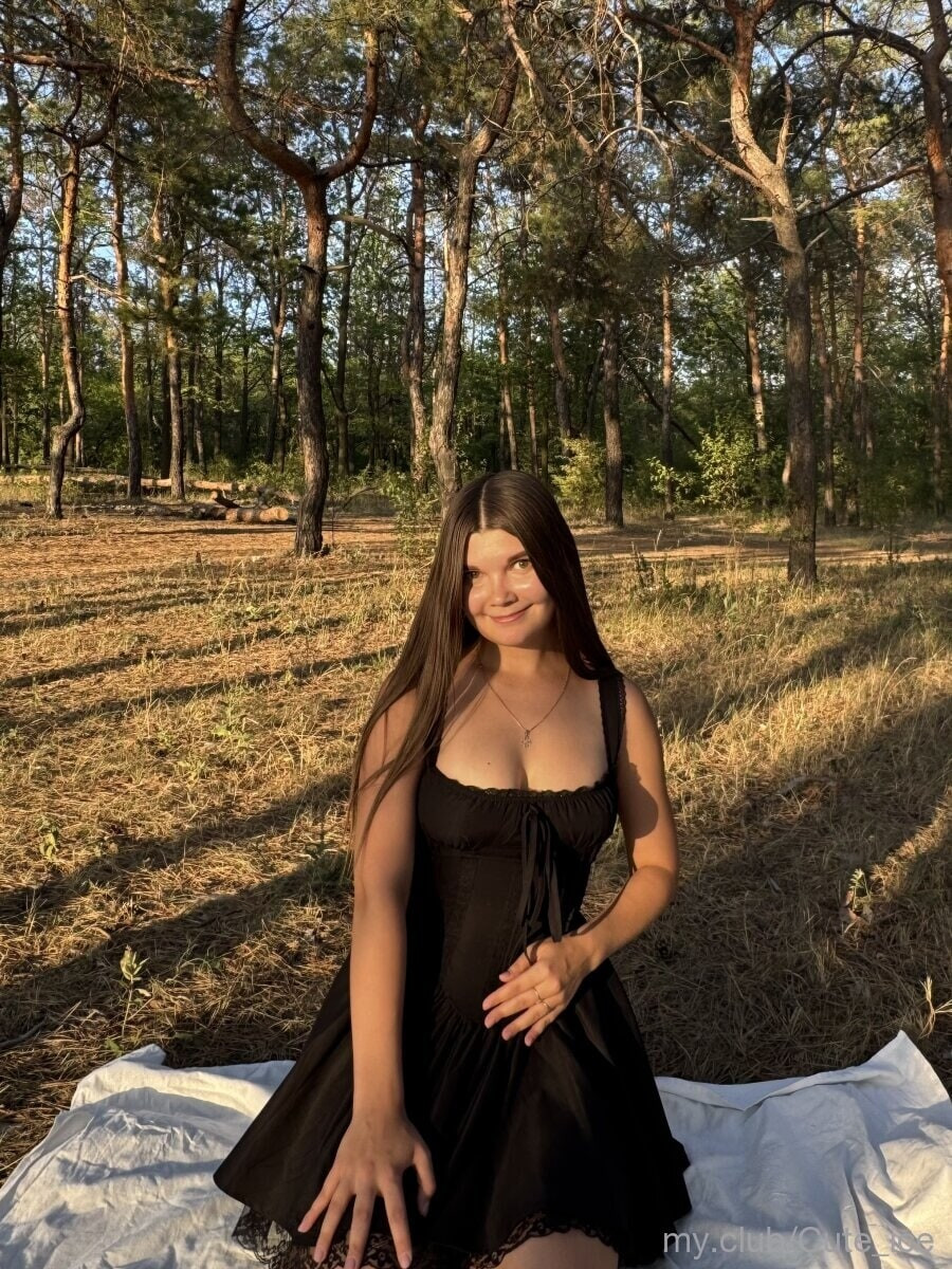 Еlise💖 Free Photos #3