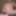 big dick webcam jerksession with cumshot on 3 cams #20