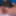 私のカットされていない脂肪の精液の静止画は、ズキズキするコックボリューム8をカバーしました