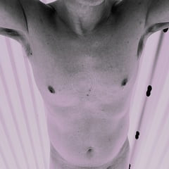 I Need Laid