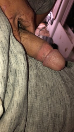  Le nostre foto di coppia calde 