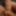 My Personal Cumshots 