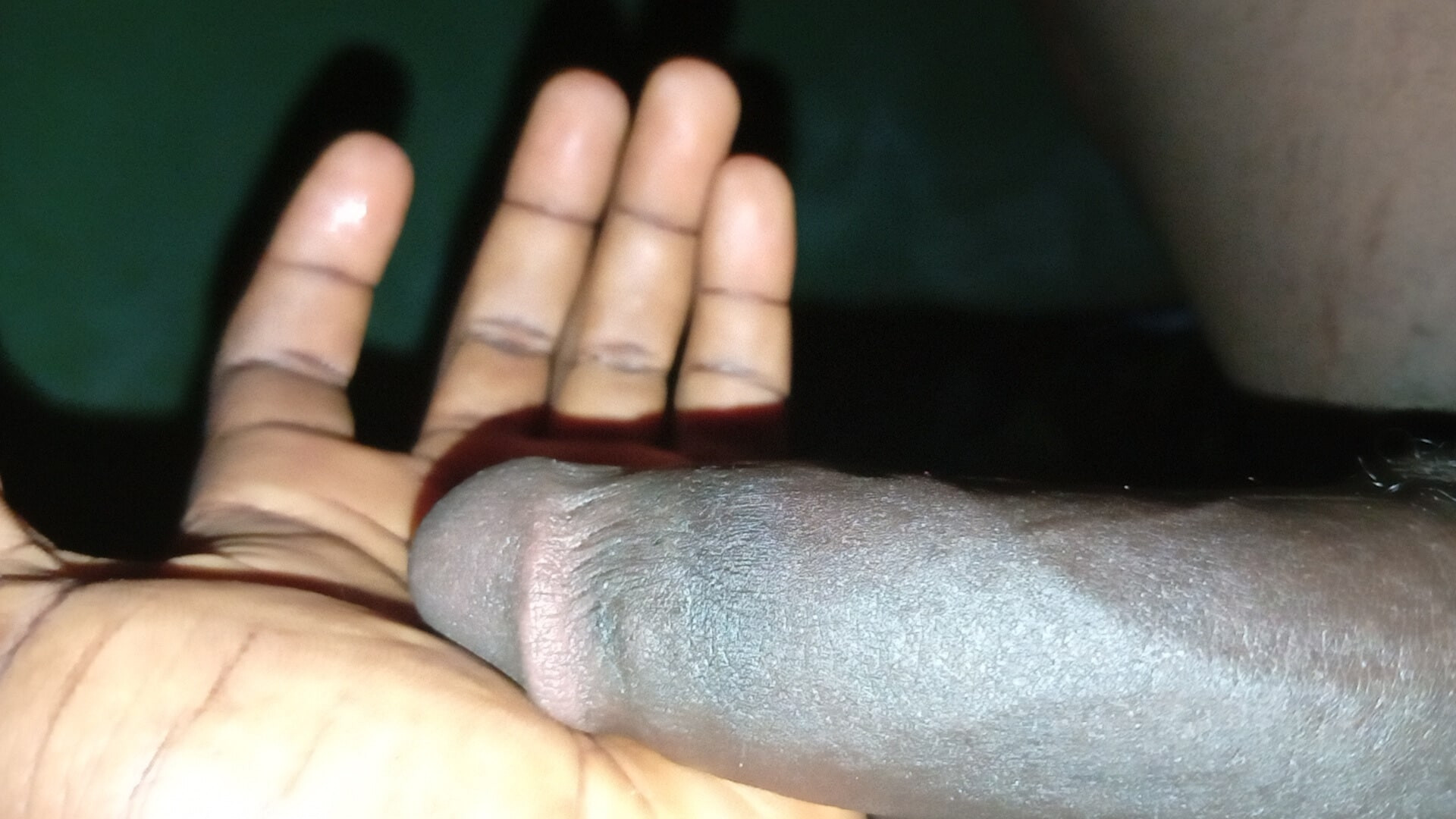 Subscribe for more on taphouse.