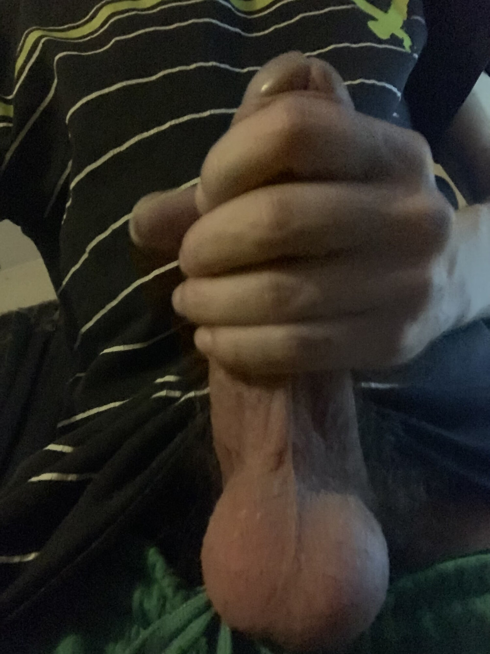 My Cock  #26