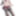 Test Gallery #25