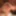 Cuckold Sissy Archive