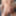 Skinnybodyman amateur porn #46