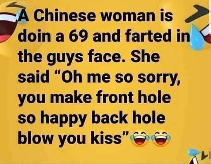  Adult Funnies #34