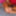 Francesca Le And Ivy Winters Have Fun Licking Each Other #44