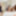 Slutty stepdaughter tricks stepdad to have a threesome #4