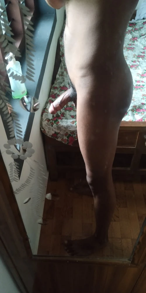My 