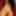 skinny petite amateur teen 4