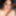 MissAlinaPaige (2019)