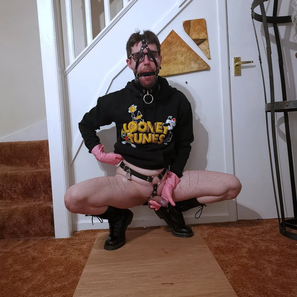 PLUGTOBER  PICTURES #17
