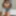 I was outdoors in my green sweater by my 43f boss’s window