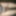 バングラデシュの男の子のセックス写真
