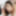 Cheating in front of blindfolded BF with Liya Silver #39