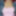 crossdressing juniper beri in pink xxxx #50
